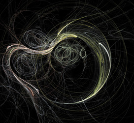 Similar image 21096957