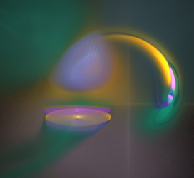 Similar image 21097091