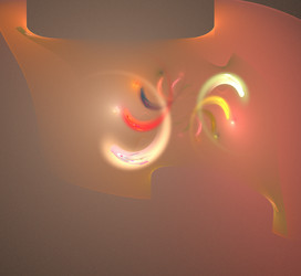 Similar image 21097092