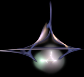 Similar image 21097093