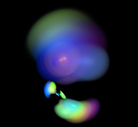 Similar image 21097095