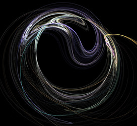 Similar image 21097096