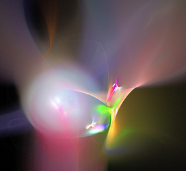 Similar image 21097097