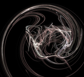 Similar image 21097098