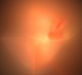 Similar image 21097099