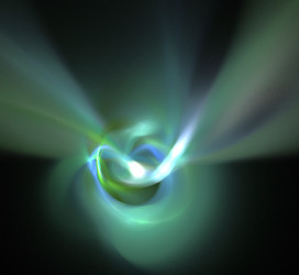 Similar image 21097100