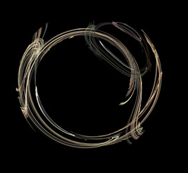 Similar image 21097101