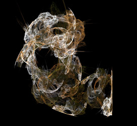 Similar image 21097102