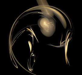 Similar image 21097103