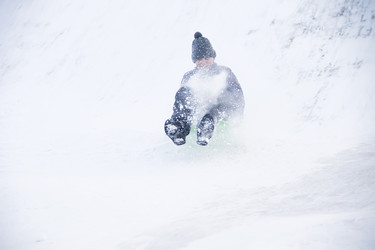 Similar image 21104212