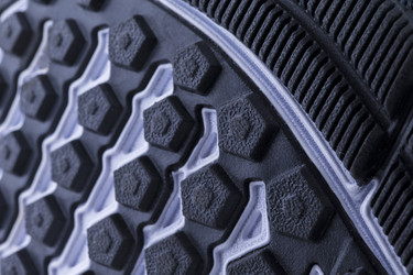 Similar image 21081752