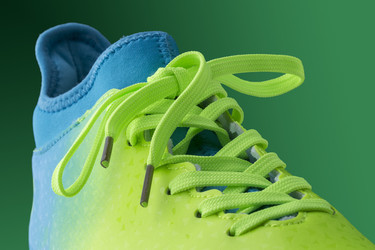 Similar image 21081753