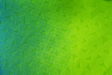 Similar image 21081755