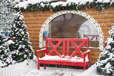 Similar image 21081757