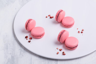 Similar image 21095646