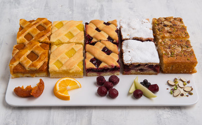 Similar image 21095647