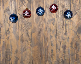 Similar image 21081816