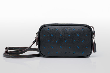 Similar image 21081818