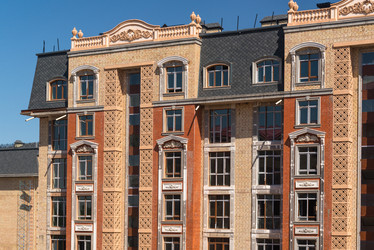 Similar image 21082345