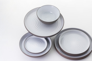 Similar image 21082638