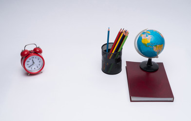 Similar image 21082642