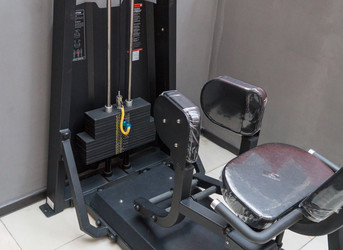 Similar image 21082643