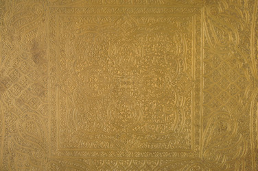 Similar image 21082645