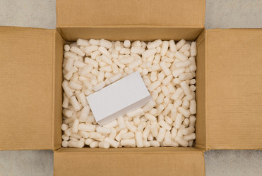 Similar image 21082646