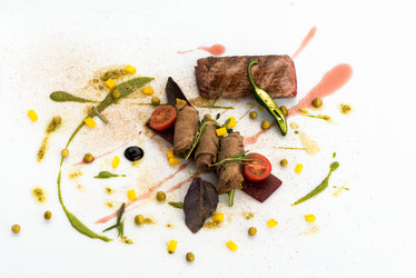 Similar image 21082651