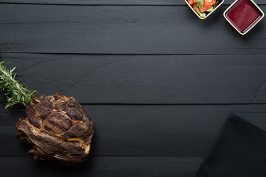 Similar image 21082652