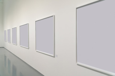 Similar image 21082654