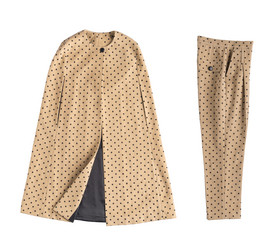 Similar image 21084986