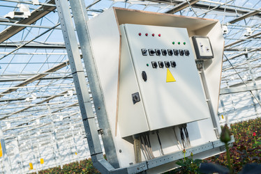 Similar image 21084990