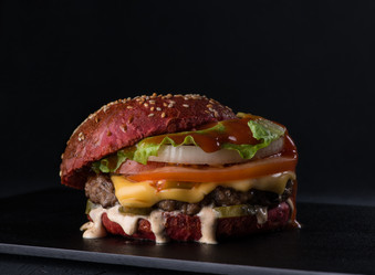 Similar image 21085101