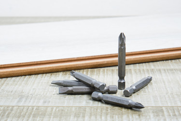 Similar image 21095651