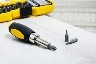 Similar image 21095652