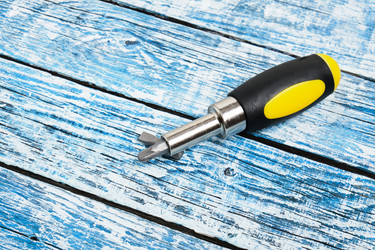 Similar image 21095653