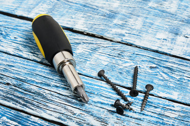 Similar image 21095654