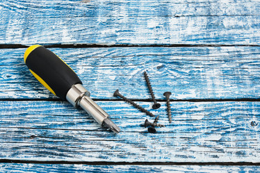 Similar image 21095656