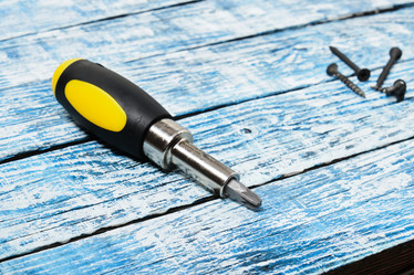 Similar image 21095657