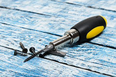 Similar image 21095658