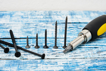 Similar image 21095660