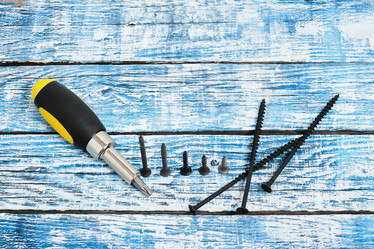 Similar image 21095661