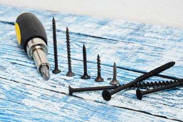 Similar image 21095662