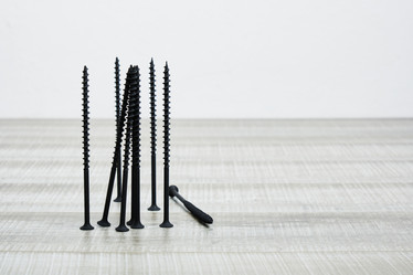 Similar image 21095664