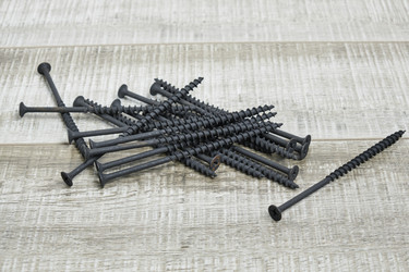 Similar image 21095665