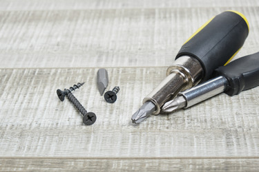 Similar image 21095666