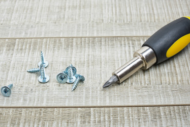 Similar image 21095667