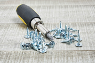 Similar image 21095668