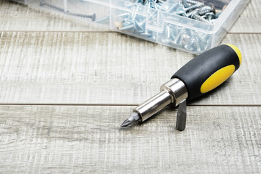 Similar image 21095670